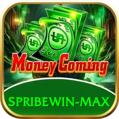 Spribewin - Elite v5.0.1 - 2