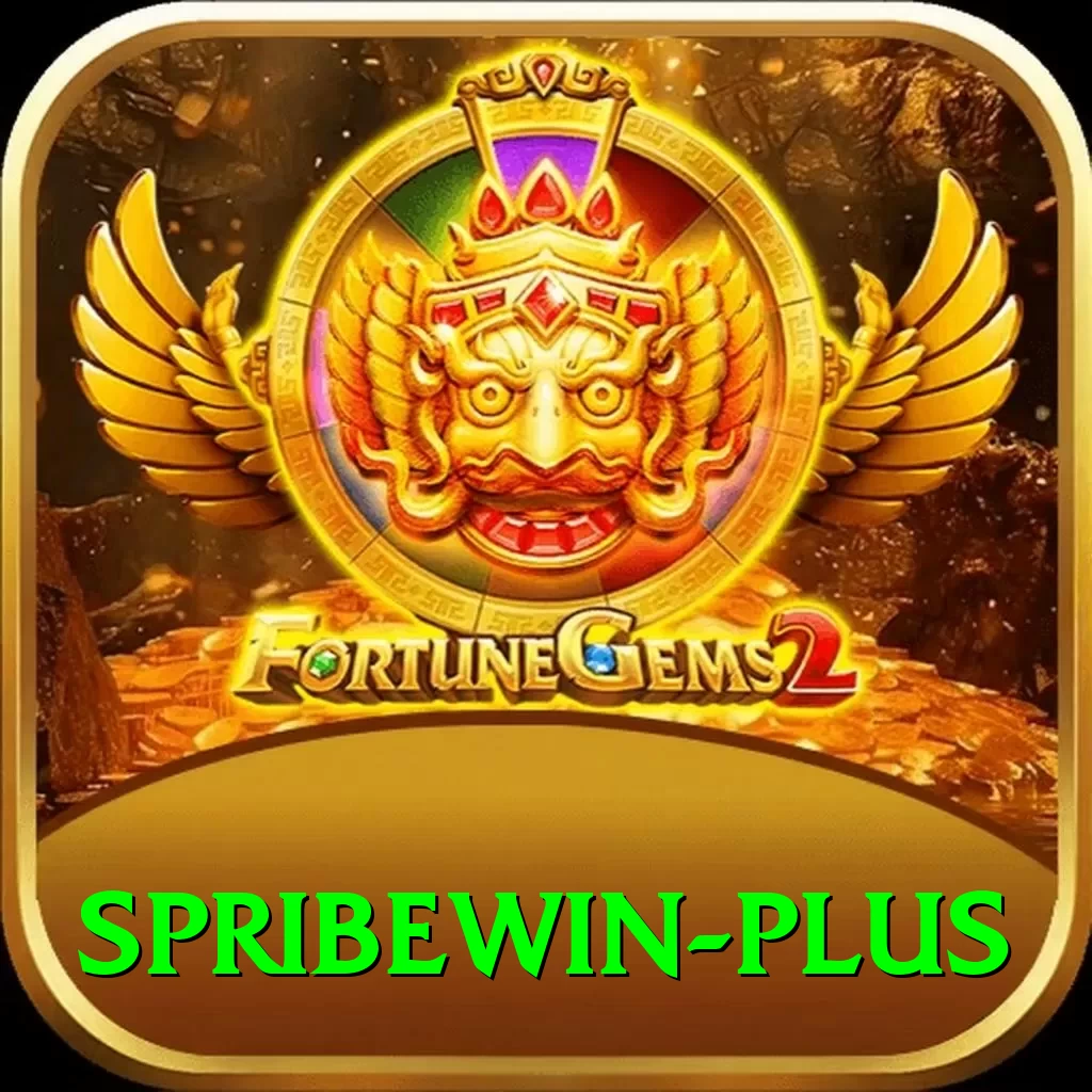 spribewin VIP Edition v1.9.2 - 2