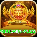 spribewin VIP Edition v1.9.2