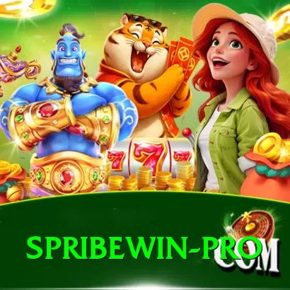 spribewin Turbo v3.4.8 - 2