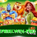 spribewin Turbo v3.4.8