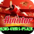 squid fish Game Super v3.1.6