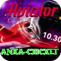 sri lanka cricket Plus Edition v5.6.0