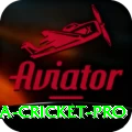 sri lanka cricket - Slots Super