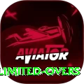 sri lanka limited overs Plus Edition v3.5.9