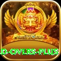sri lanka limited overs VIP Pro v2.5.6