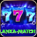 sri lanka match Pro Edition v1.9.7