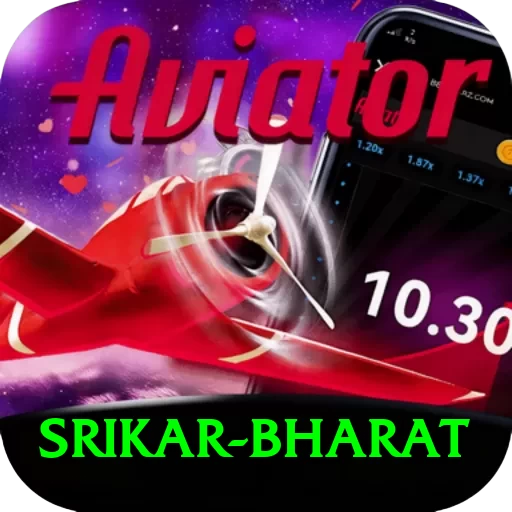 srikar bharat VIP v1.7.0 - 2