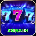 srinath VIP Pro v2.9.8