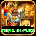 srinath Money Royal v1.1.0