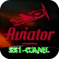 SS1 Game VIP v5.4.0
