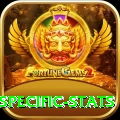 stadium specific stats Apps (Tools & Injectors) Elite v3.1.7