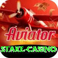 stake casino Pro v1.3.5