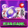 Star Game Pro Max v1.3.5