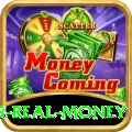 starburst slots real money Elite v1.8.5