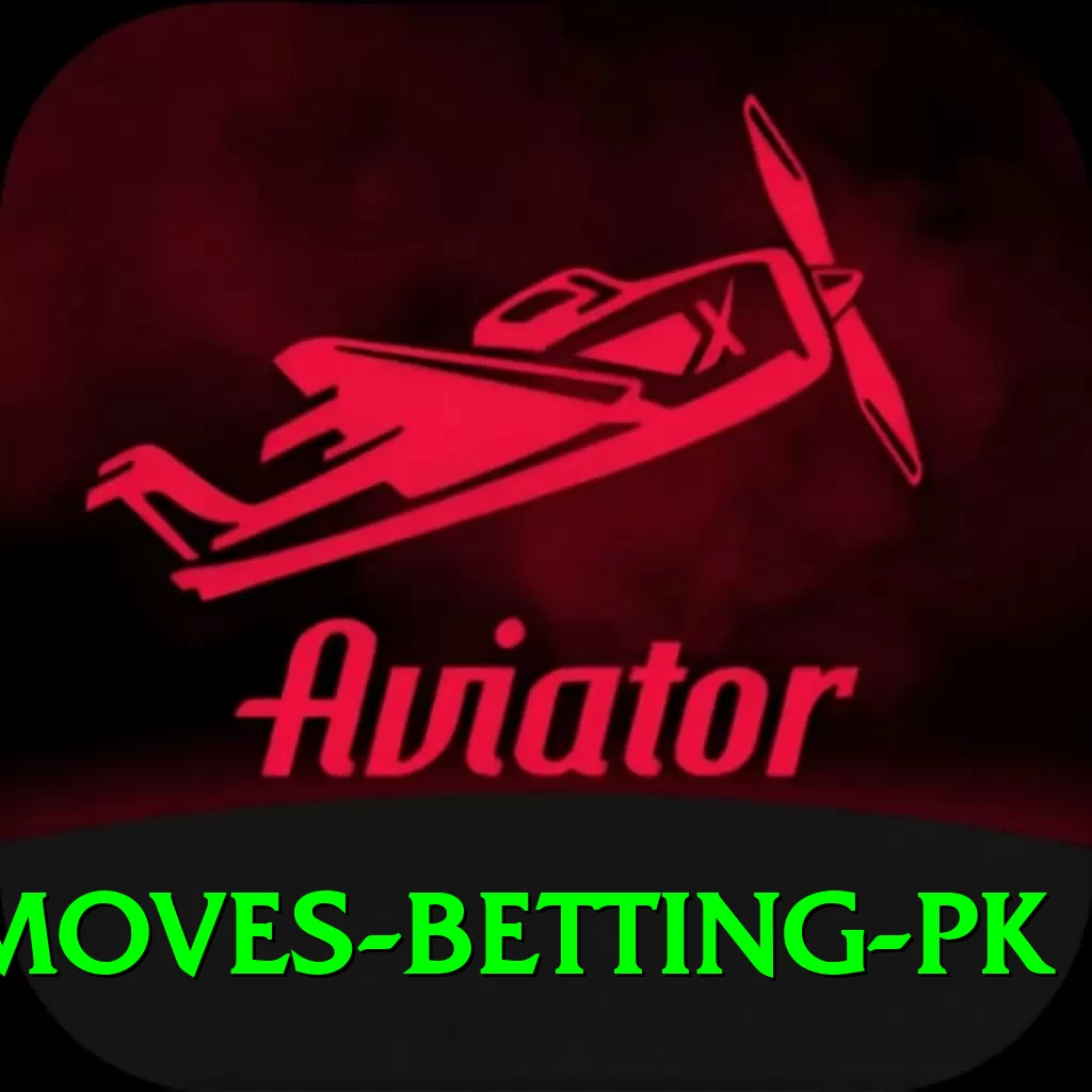 steam moves betting pk VIP v1.6.3 - 2