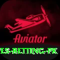 steam moves betting pk VIP v1.6.3