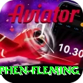stephen fleming Apps (Tools & Injectors) Max v2.6.3