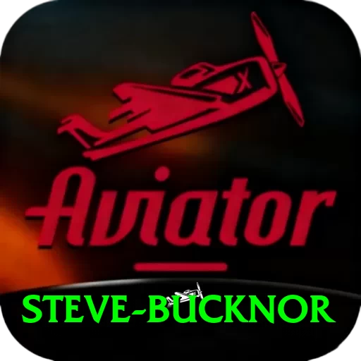 steve bucknor Apps (Tools & Injectors) VIP v1.6.4 - 2