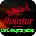 steve bucknor Apps (Tools & Injectors) VIP v1.6.4