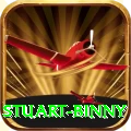 stuart binny Plus Pro v2.0.4