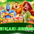 stuart broad VIP Pro v4.4.4