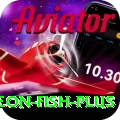 sturgeon fish APK Mega v5.9.4