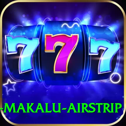 sukhetar makalu airstrip VIP Pro v5.3.7 - 2