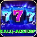 sukhetar makalu airstrip VIP Pro v5.3.7