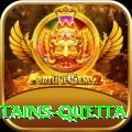 sulaiman mountains quetta Ultimate v1.4.5