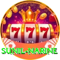 sunil narine Games (Casino & Earning) Master v5.3.3