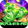 super 9t9 APK Max v1.7.4