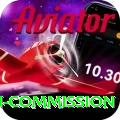 super agent earn commission Pro v5.6.4