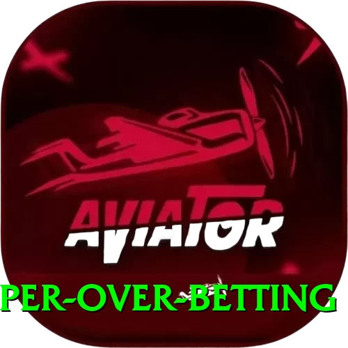 super over betting Apps (Tools & Injectors) Gold v3.9.8 - 2