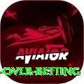 super over betting Apps (Tools & Injectors) Gold v3.9.8