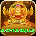 super over rules Max Pro v2.3.6