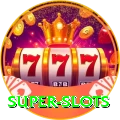 super slots Apps (Tools & Injectors) Gold v4.3.5