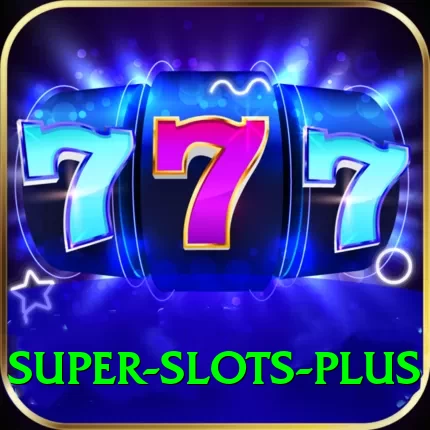 super slots Super PK v4.0.5 - 2