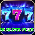 super slots Super PK v4.0.5