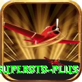 super9t9 Apps (Tools & Injectors) Max v2.2.4