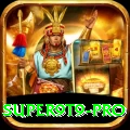 super9t9 Casino Official v5.9.3