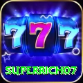 superrich07 Plus v4.7.2