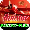 superrich07 Pro Max v4.9.8