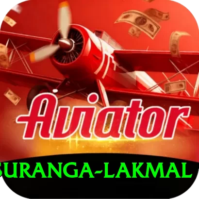 suranga lakmal VIP Pro v5.0.9 - 2