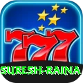 suresh raina Plus v4.7.5