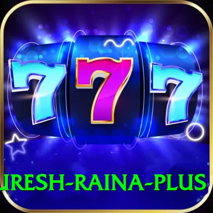 suresh raina King Rewards - 2