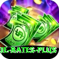 suzie bates Gaming Supreme v5.2.8