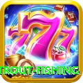 swat kalam trout fishing Plus Edition v1.0.4