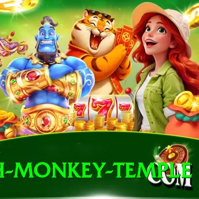swayambhunath monkey temple Games (Casino & Earning) Deluxe v4.0.1 - 2