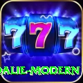 sweep goalie modern Games (Casino & Earning) VIP v1.0.9